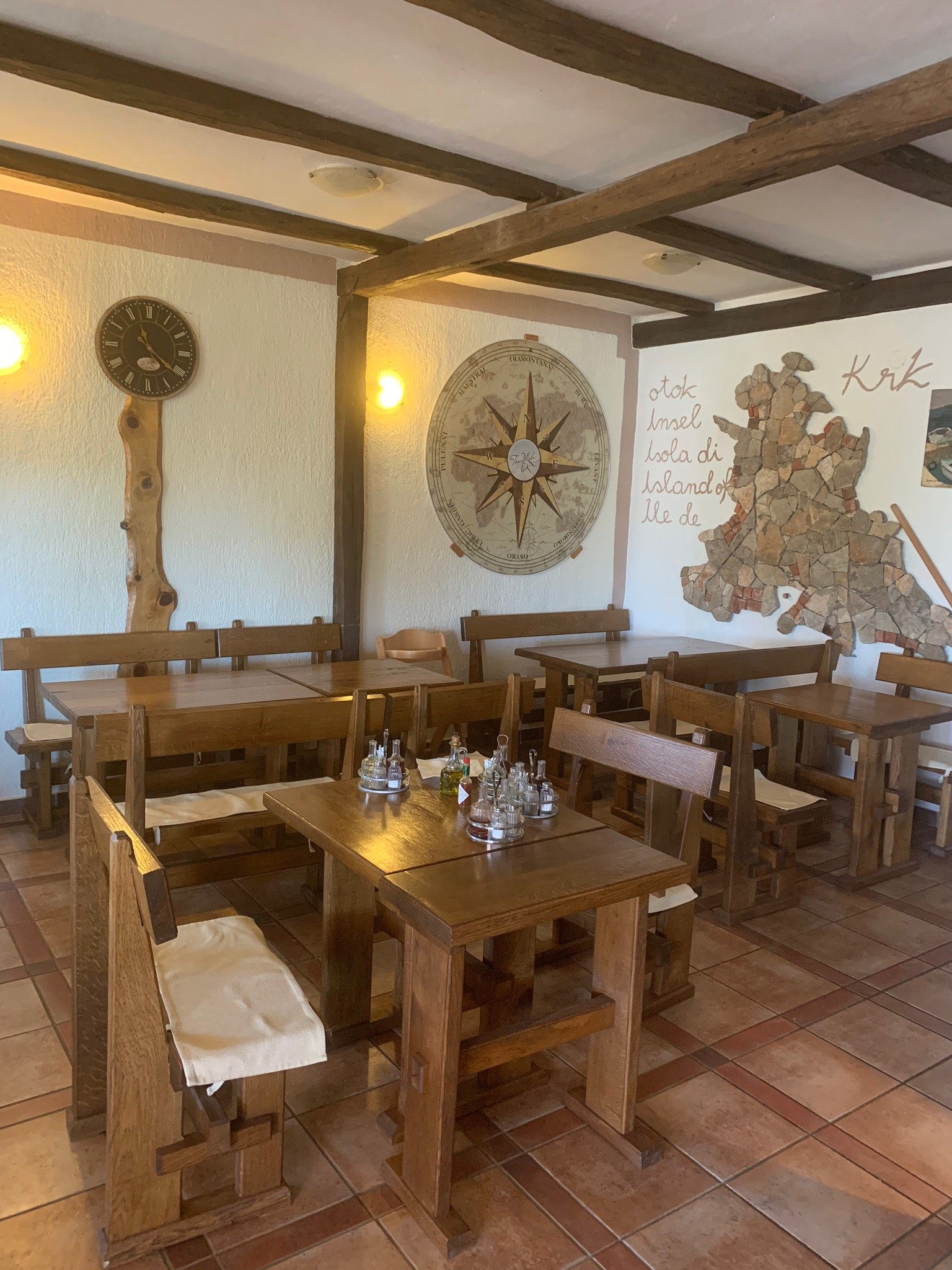 B&B Tonivale-官方