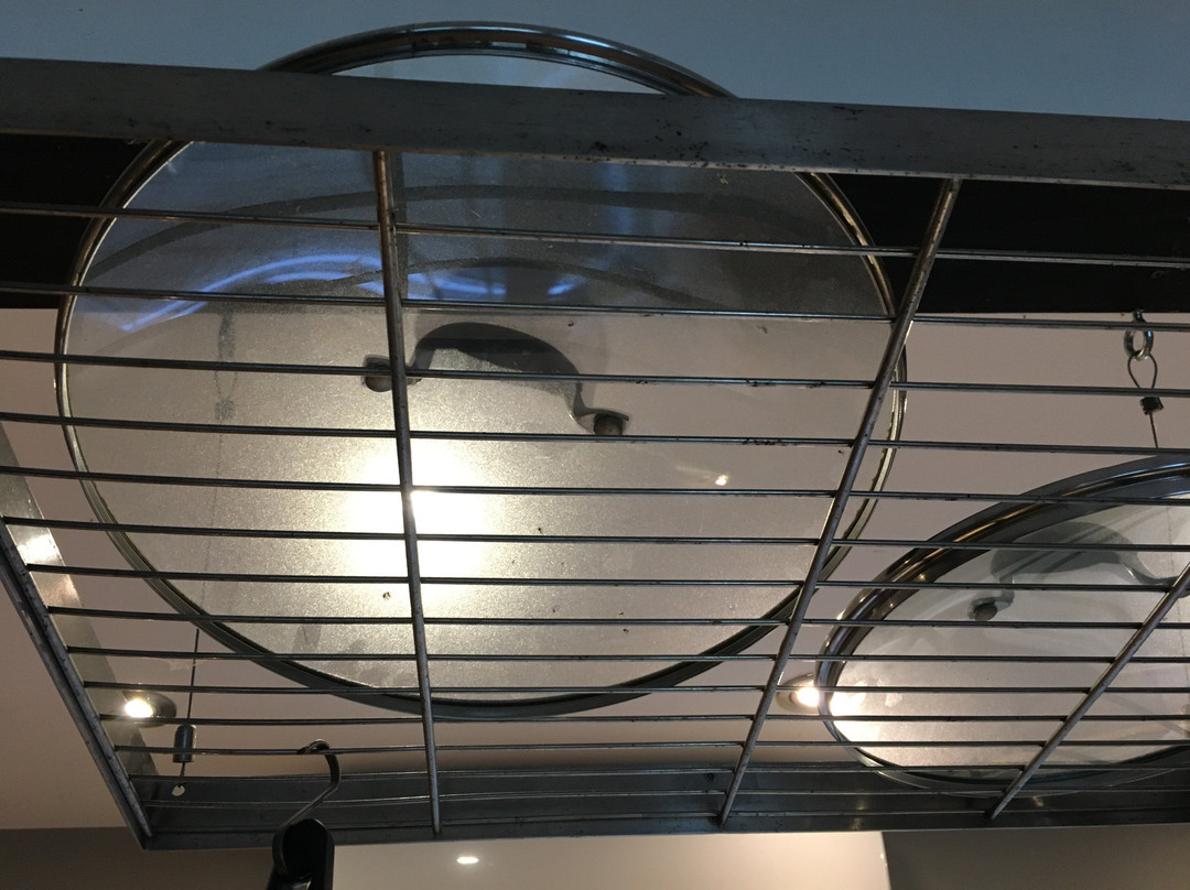 Lakeside Suites Crystal Beach主图