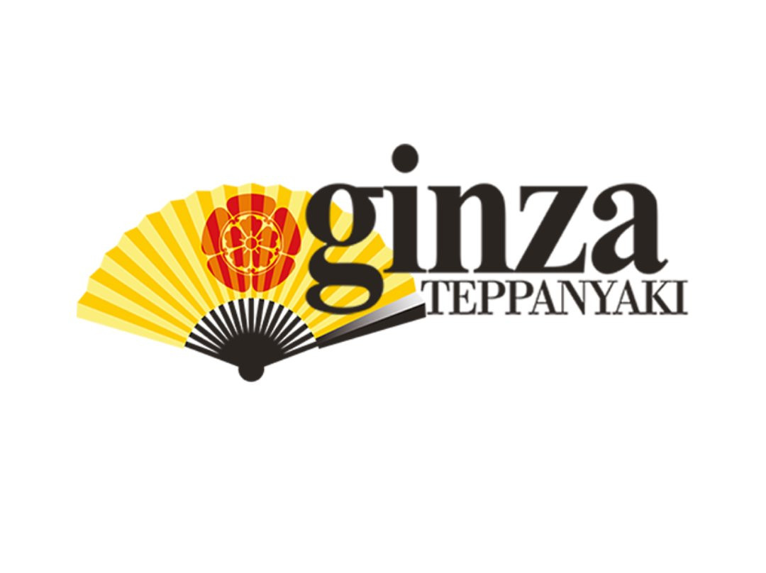 Ginza Teppanyaki