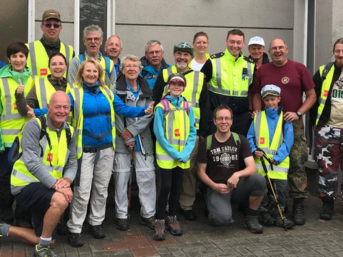 Visit Castlebar-Castlebar必去景点