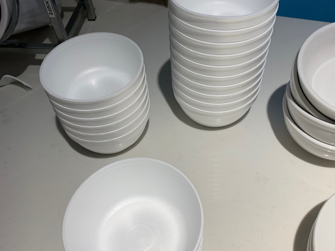 Residence Inn by Marriott Toronto Markham主图