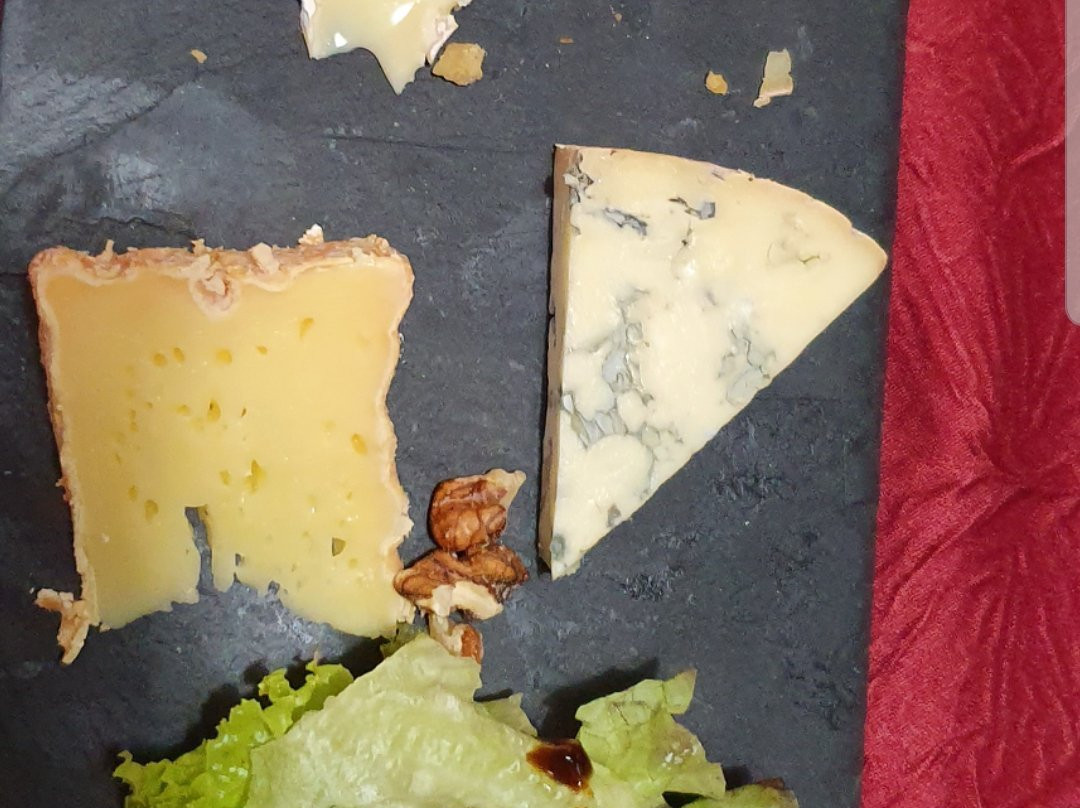 Perrecy-les-Forges旅游攻略图片