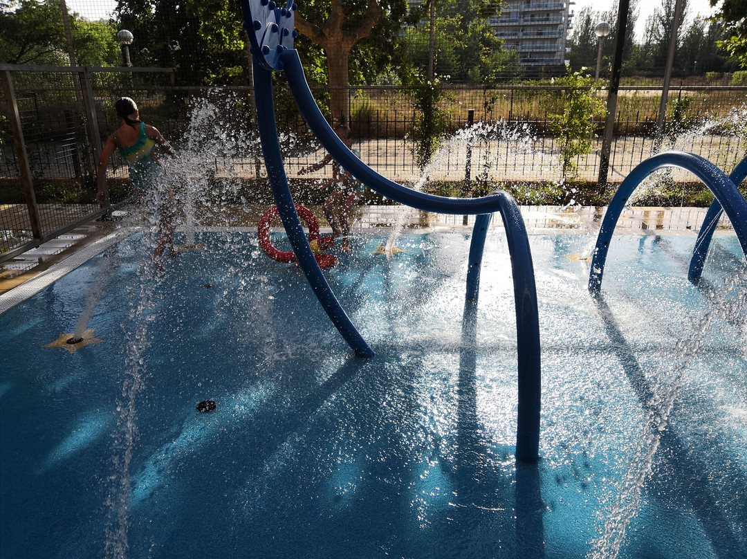 Ohtels Vila Romana主图
