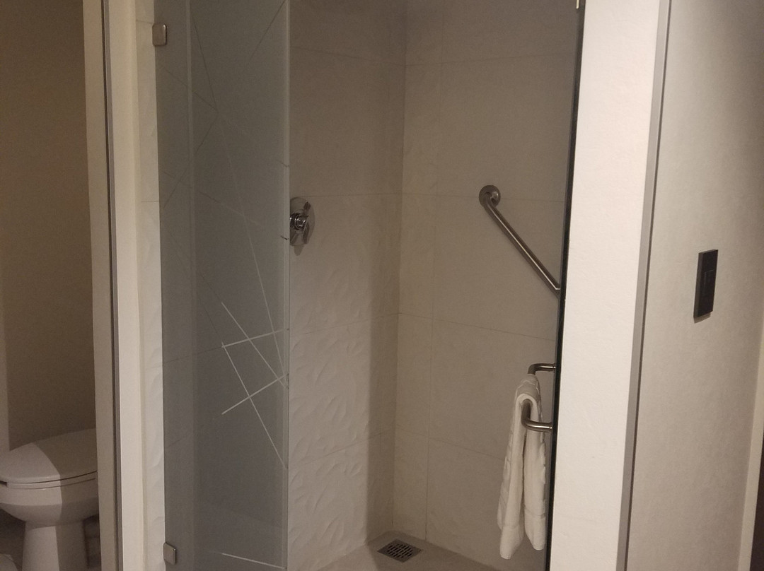 City Express Plus By Marriott Tijuana主图