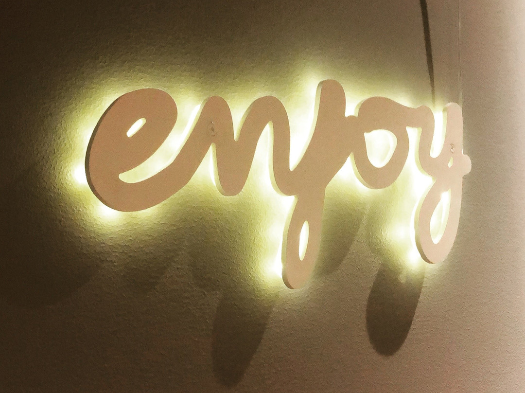 纳斯比斯洛特酒店