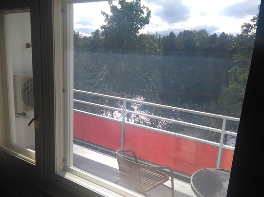 Spahotel Casino主图