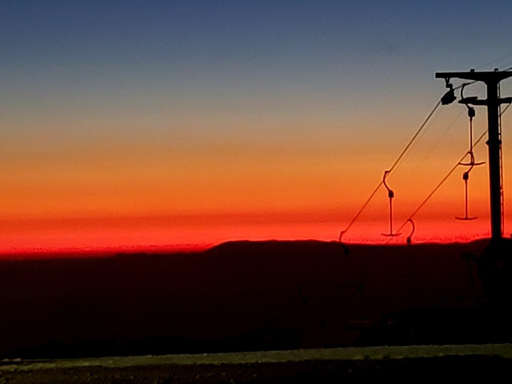 Colorado Apart Hotel主图