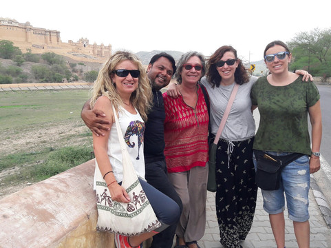 Sofia Tour & Travels