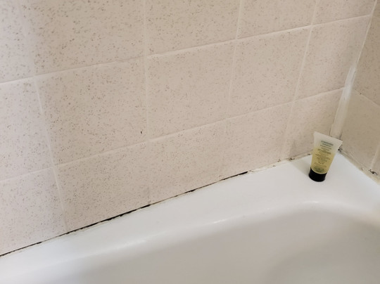 Sandpiper Springs Spa & Retreat主图