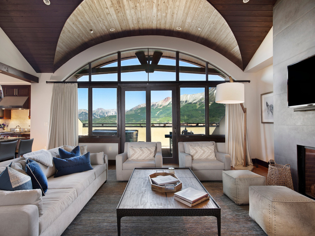 Lumiere by Dunton主图