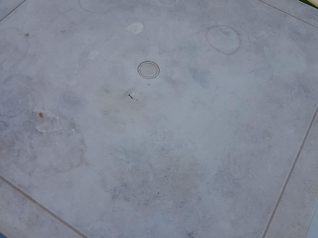 Apartamentos Turísticos da Orada - Marina de Albufeira主图