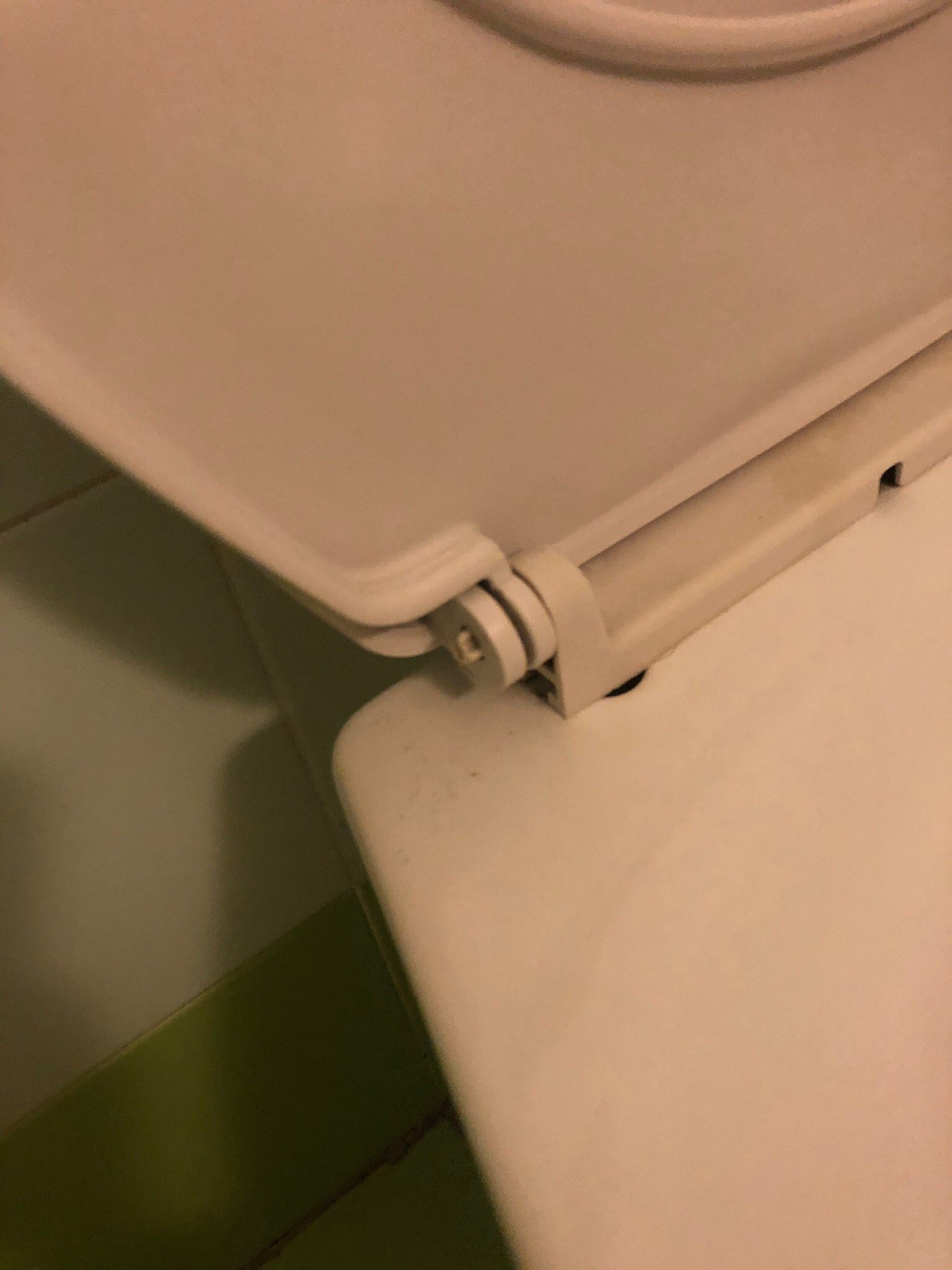 Hotel Sharing-官方