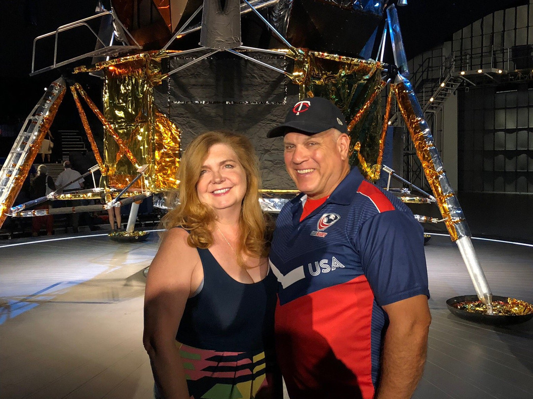 AmericInn by Wyndham Burnsville主图