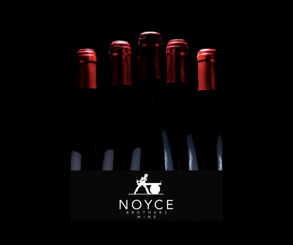 Noyce Brothers Wine-Wollombi必去景点