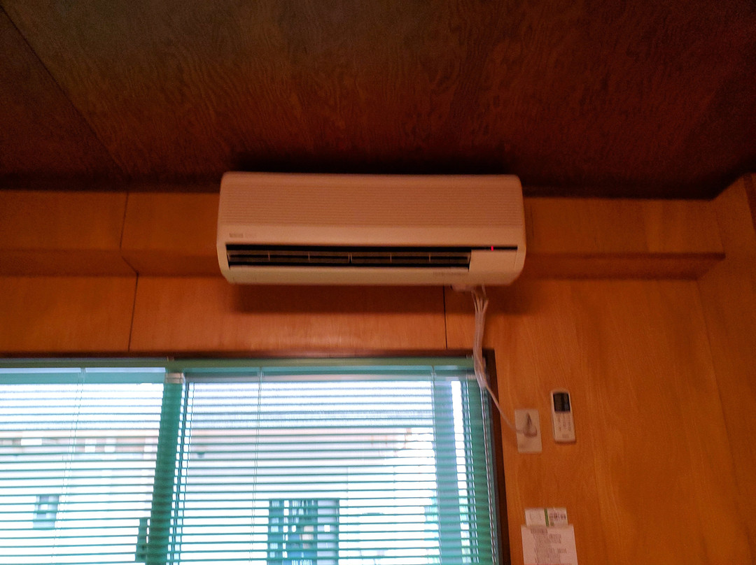 Joy Joy Village主图