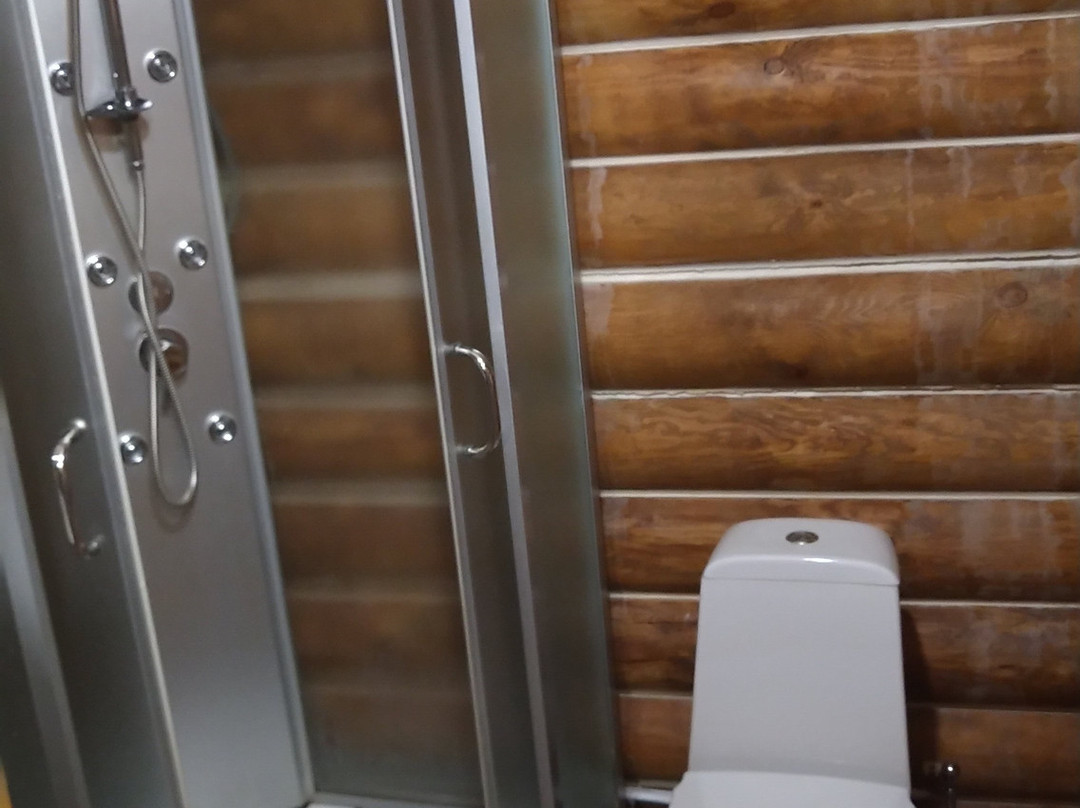 Rancho 636 Country Club主图