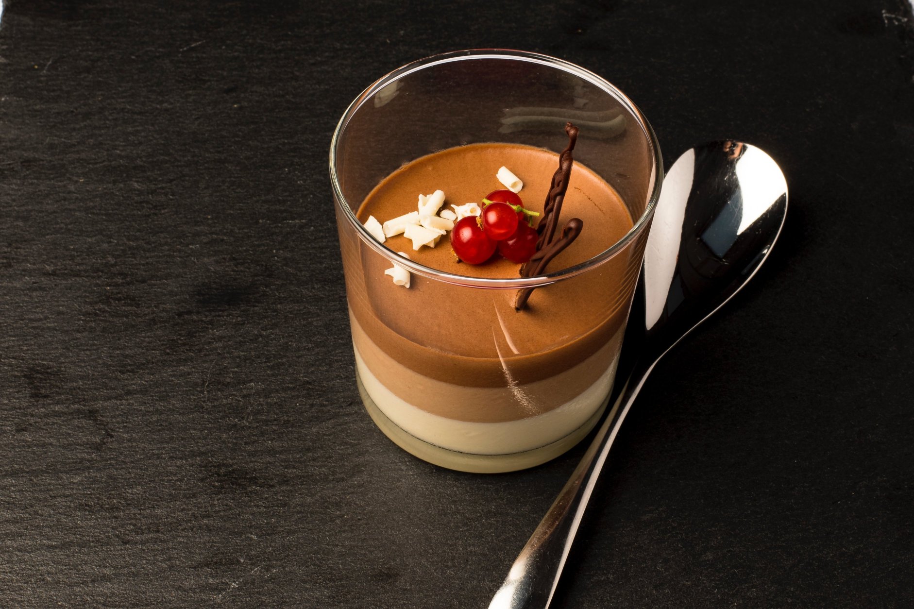 Hotel Alla Nave-官方