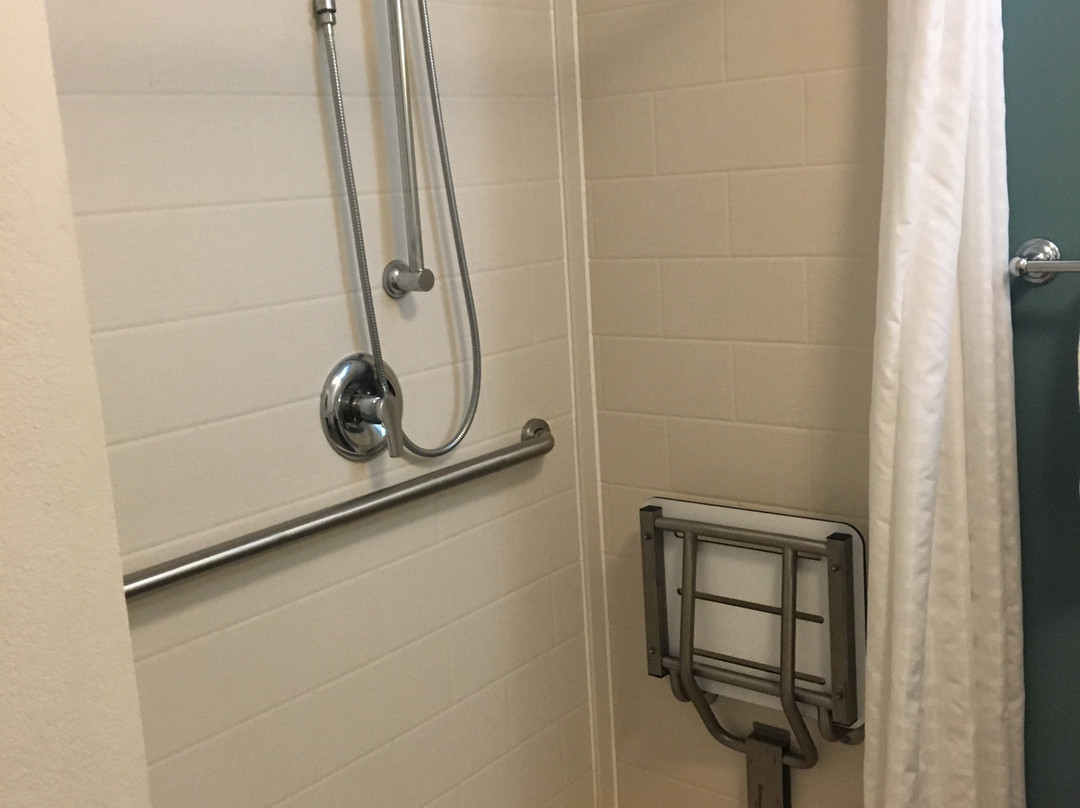 Sleep Inn & Suites O'Fallon MO - Technology Drive主图