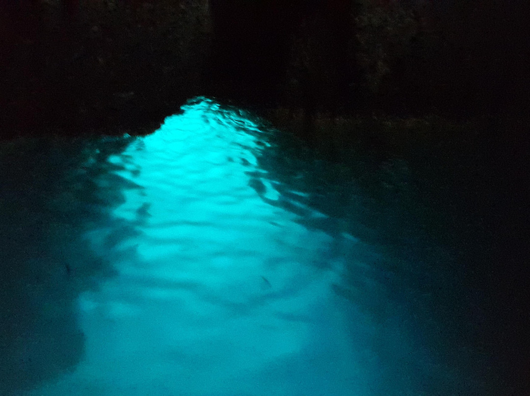 La Rosa Dei Venti Escursioni-陶尔米纳必去景点