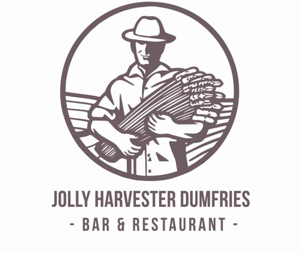 Jolly Harvester