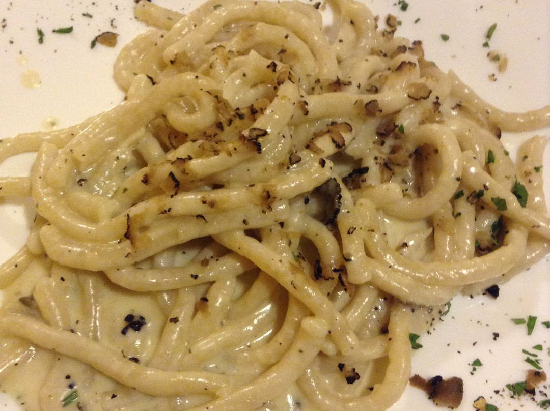 Agriturismo Antica Sosta主图