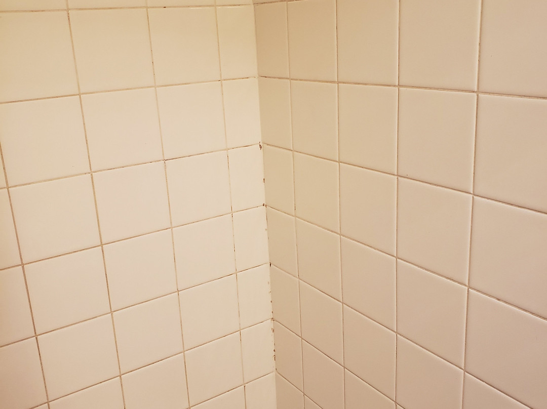 Days Inn by Wyndham Casper主图