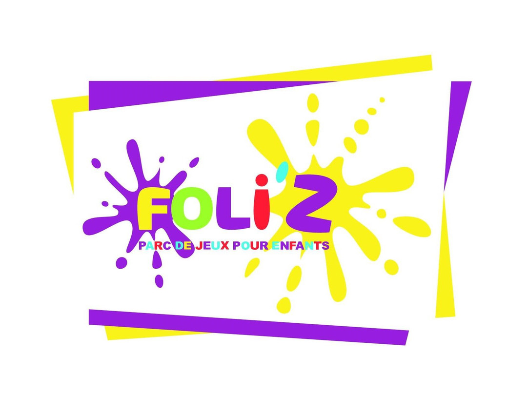 Foli'z景点图片