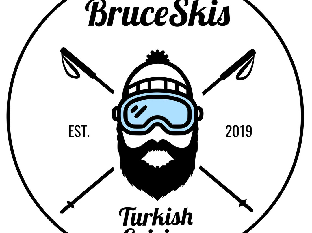 BruceSkis