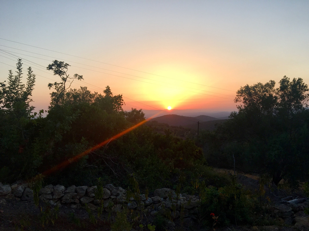 B&B Casa Encantada主图