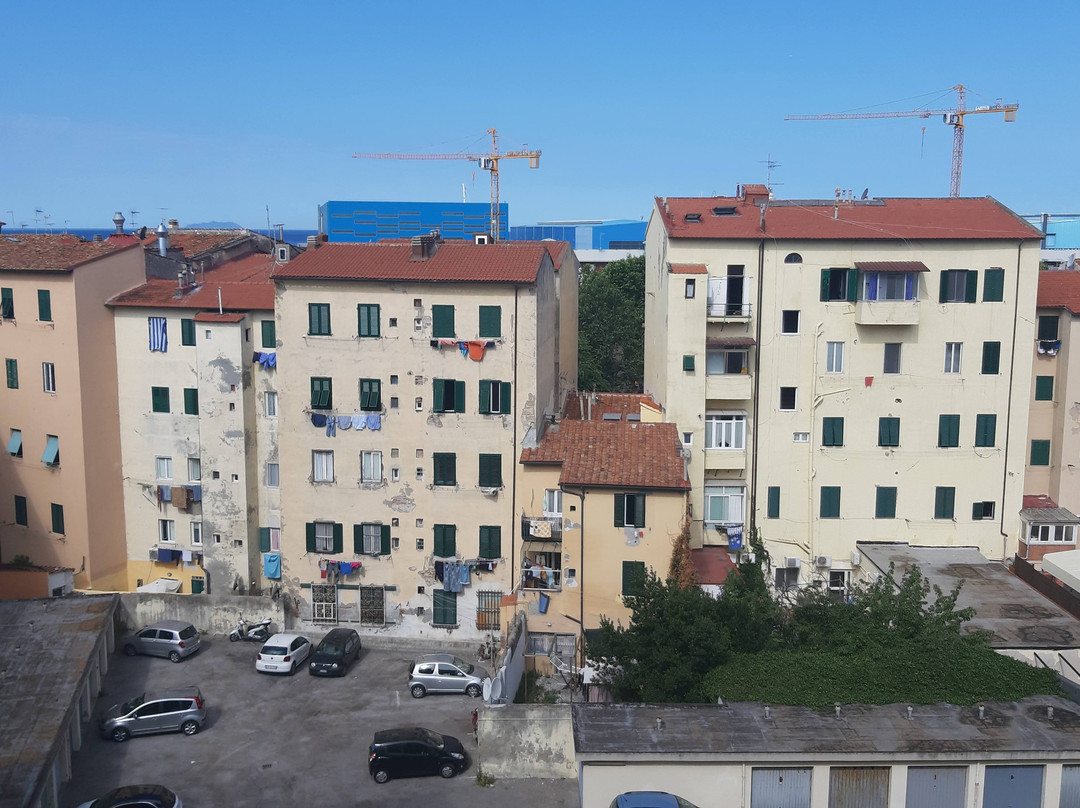 B&B Filippi Antonella主图