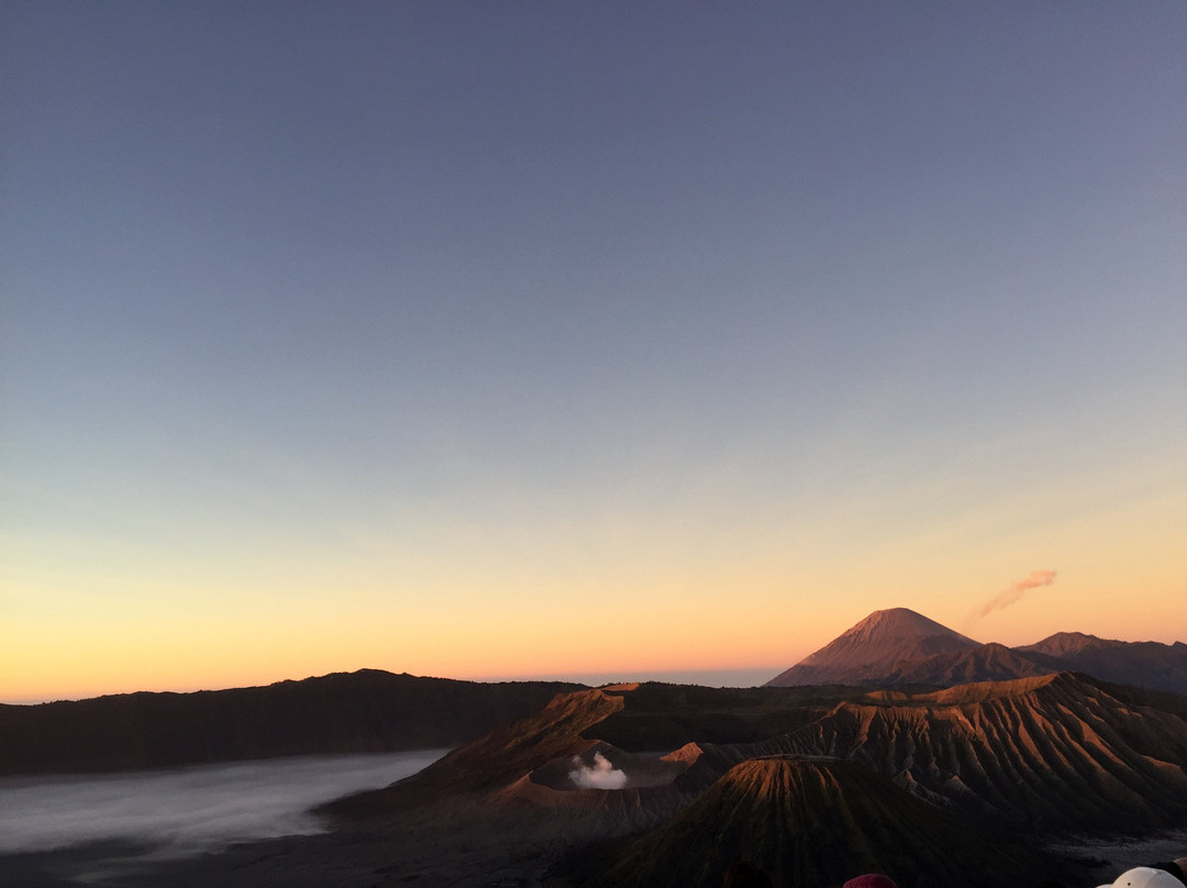 Herry's Guesthouse 2主图