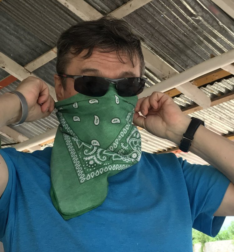 365flamingo-蓬塔卡纳必去景点