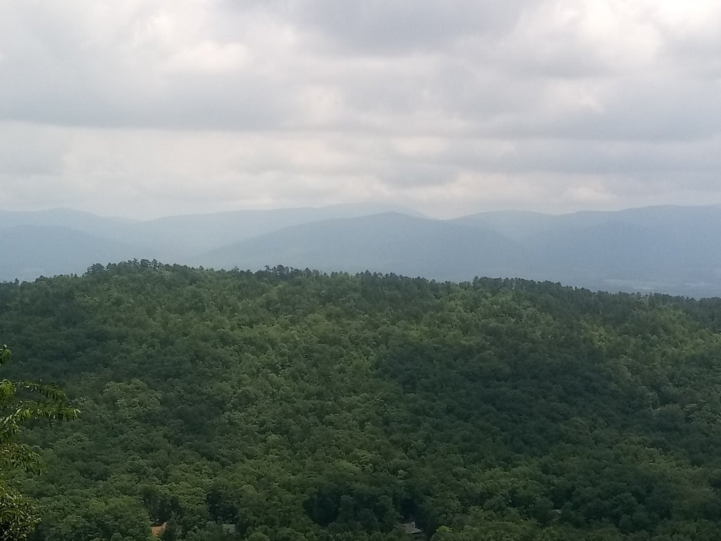 Massanutten旅游攻略图片