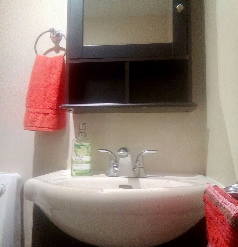 Gite Les Pignons主图