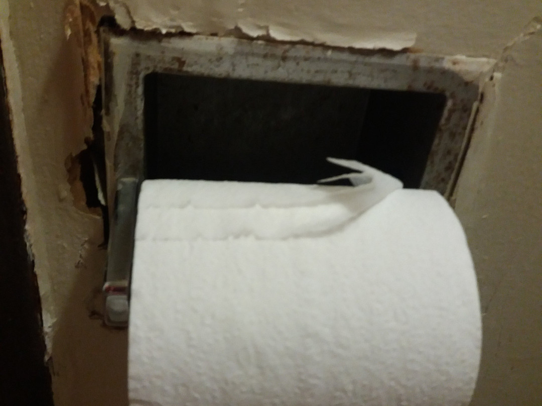 Days Inn by Wyndham Chattanooga Lookout Mountain West主图