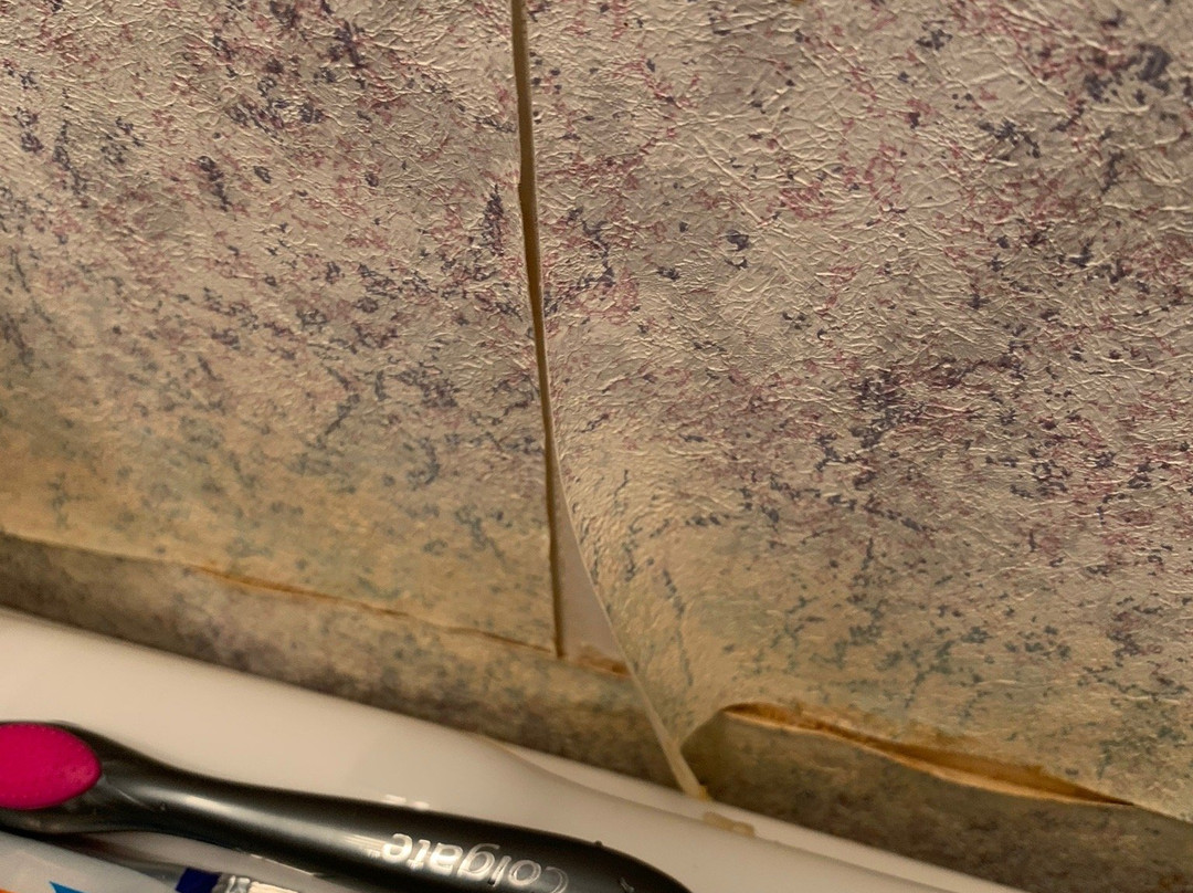 Royal Garden Resort主图