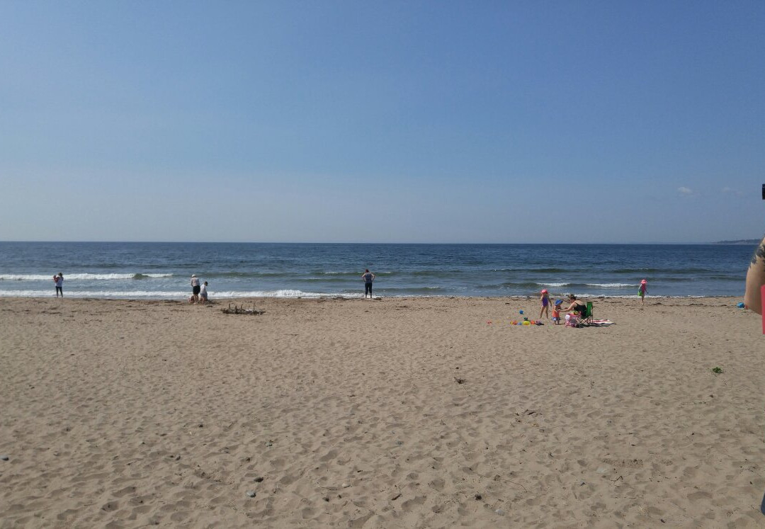 Kattuk Expeditions-哈利法克斯必去景点