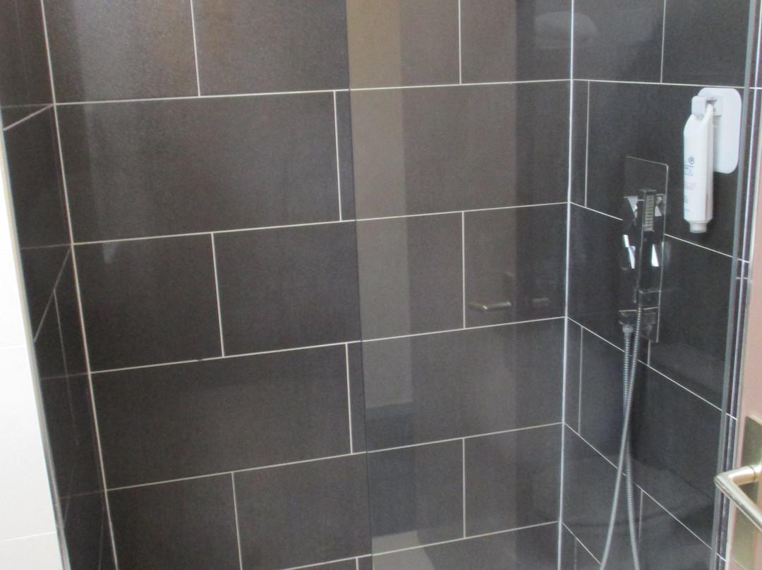 The Originals City, City Hotel, Beauvais主图