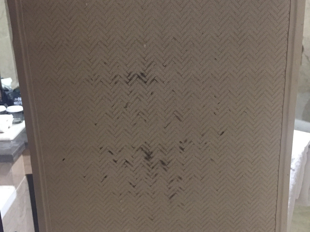 Myko Hotel and Convention Center Makassar主图