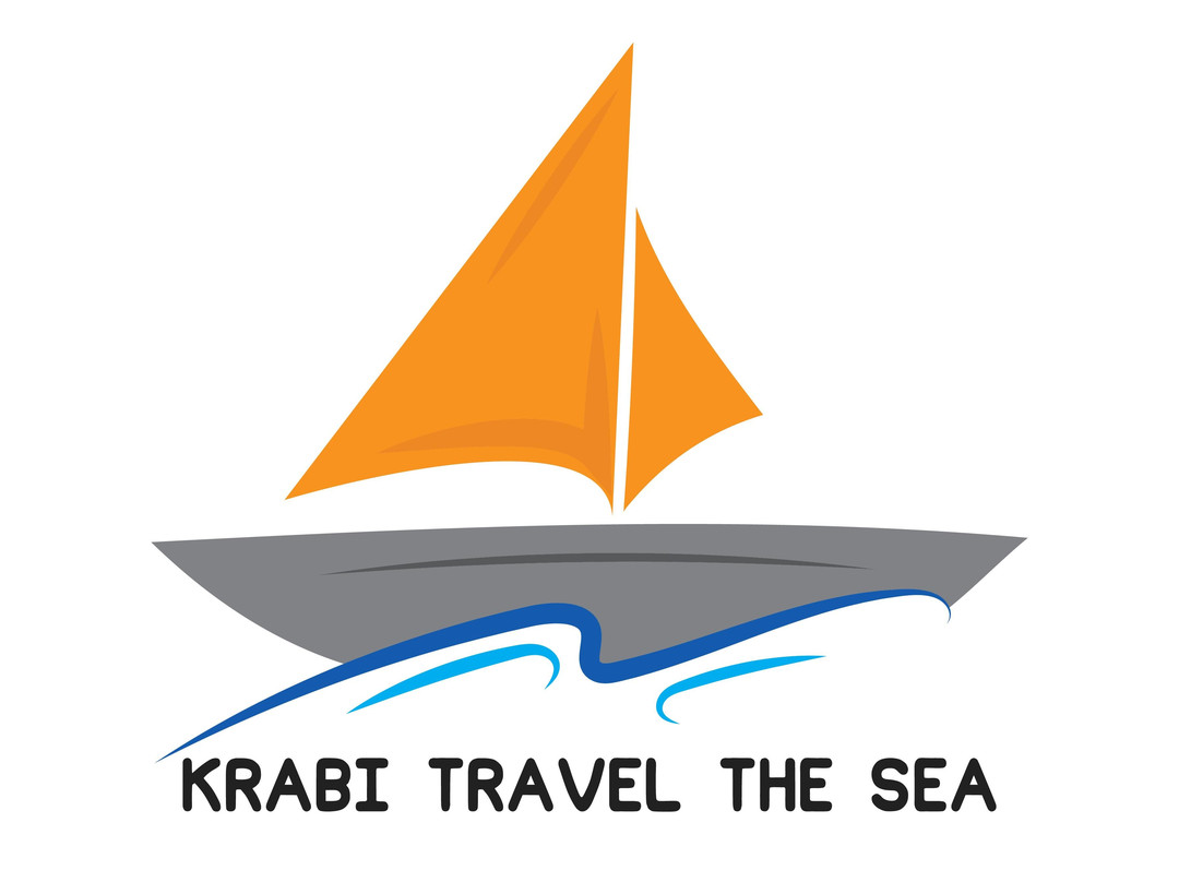 Krabi​ Travel​ The​ Sea景点图片