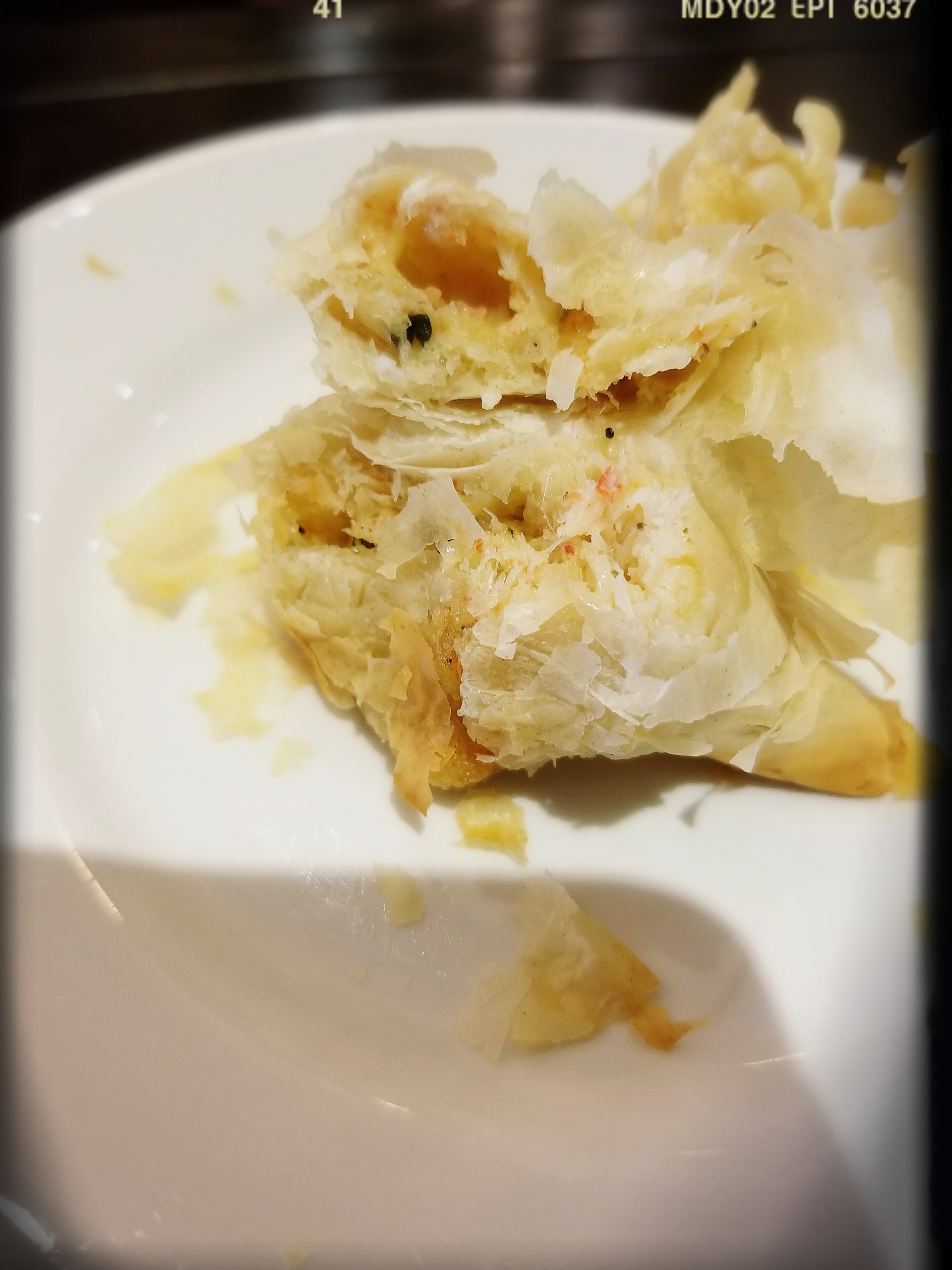 马卡姆会议中心及度假多伦多希尔顿套房酒店-餐饮