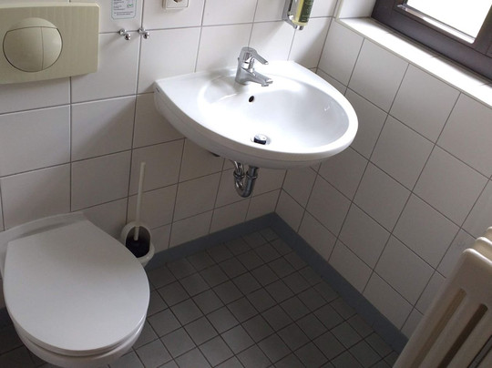 Augustinerkloster主图