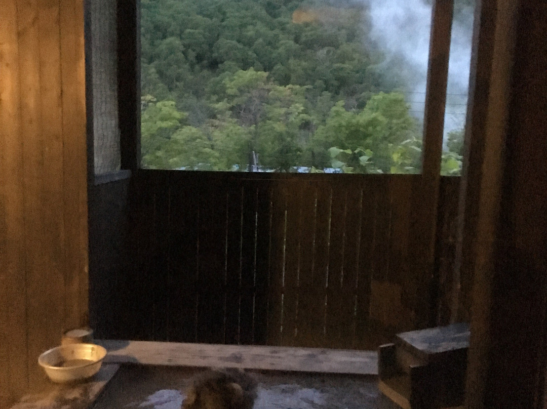 Tsukiminoyado Akahane主图