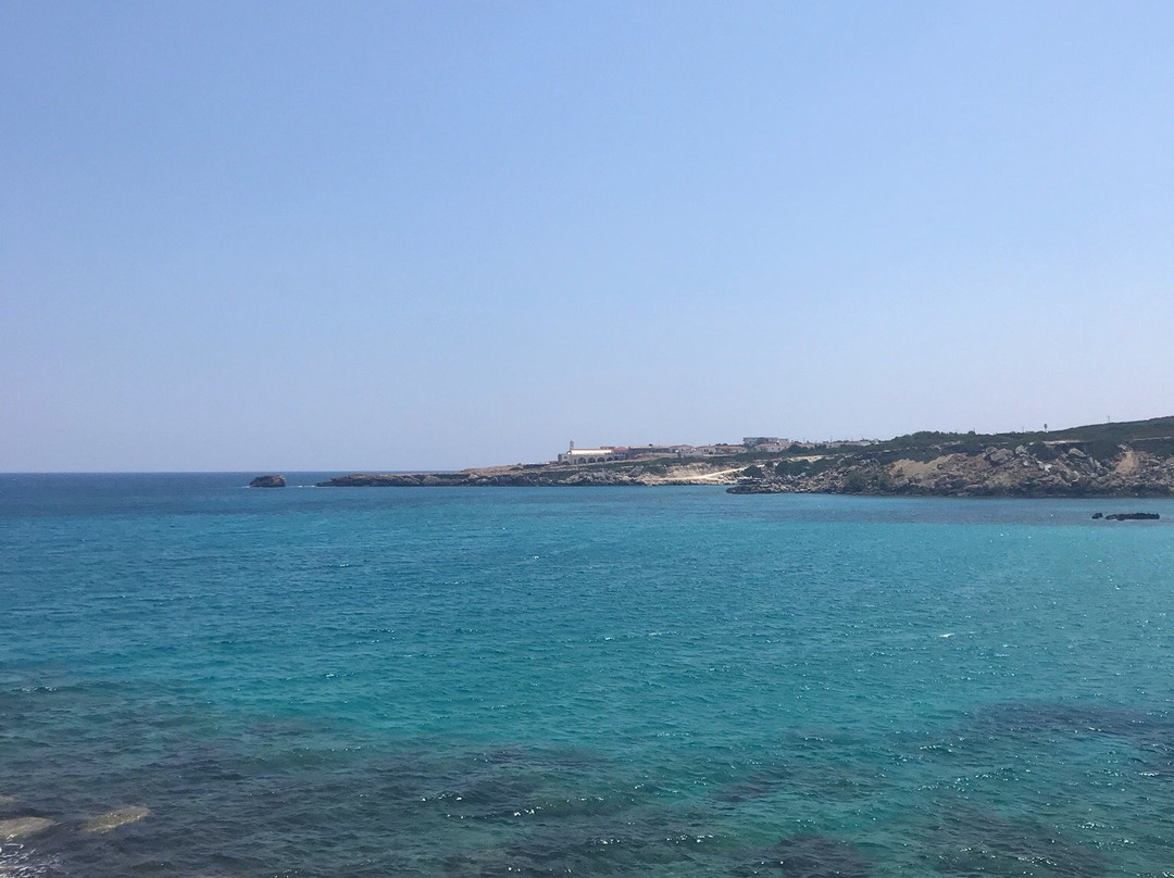 Sea Bird Motel主图