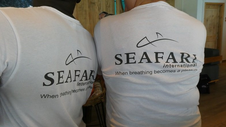 哥伦布岛地中海度假村主图