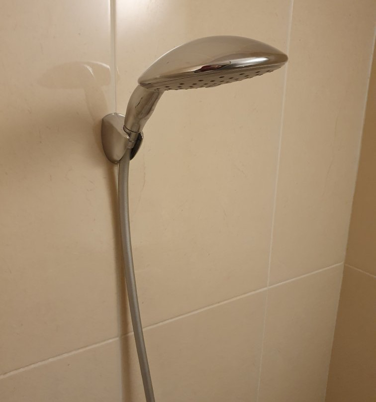 B&B HOTEL Montpellier Centre Le Millénaire主图