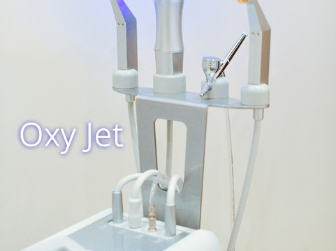 Frederic Moreno-Kherson必去景点