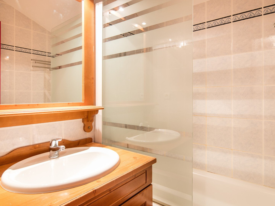 Les Chalets De La Ramoure - Vacancéole主图