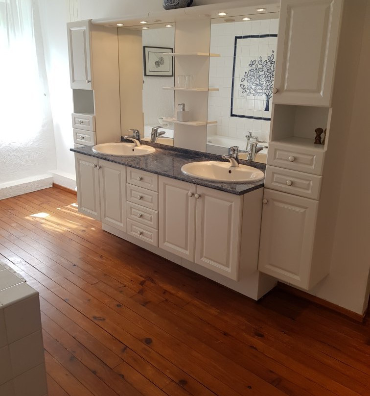 Domaine de Palatz主图