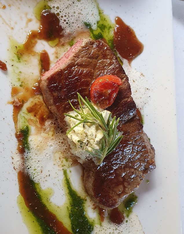 Thurnerhof Gasthof主图